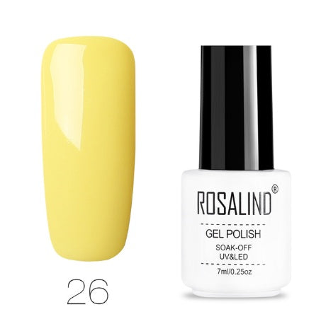Japanese Style Nail Phototherapy Color Gel Nail Gel Japanese Style Nail Phototherapy Color Gel Nail Gel